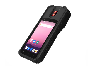 biometric handheld EP500