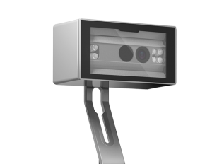 Iris & Face Recognition Device - YIR101