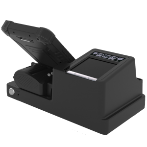 Biometric Desktops RG6XA