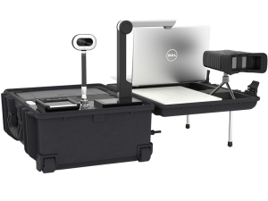 Biometric Registration Kits